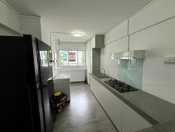 Blk 152 Serangoon North Avenue 1 (Serangoon), HDB 4 Rooms #548409551